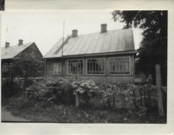 dom, skan 3