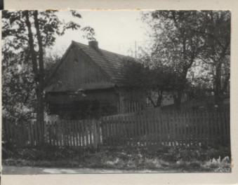 dom częścią gospod., skan 3