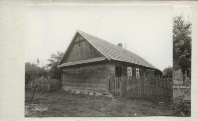 zagroda, skan 2