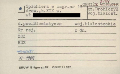 spichlerz, skan 1