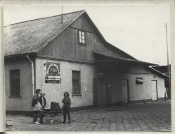 dom, skan 3