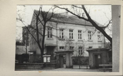 plebania, ob. kancelaria, skan 2