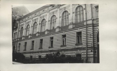 bank, ob. NBP, skan 2