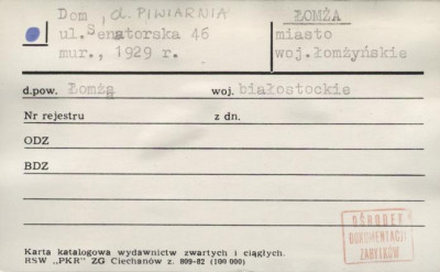dom, d. piwnica, skan 1