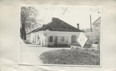 piekarnia, ob. GS, skan 2