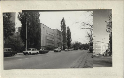 Sąd Okręgowy, ob. Sąd apelacyjny, skan 2
