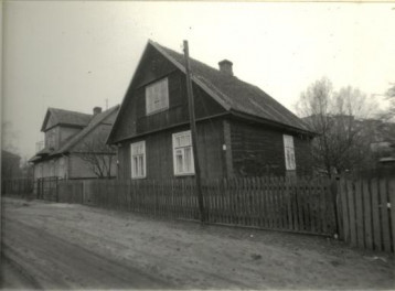 dom, skan 3