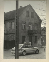 dom, skan 3