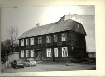 dom, skan 3