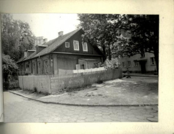 dom, skan 4