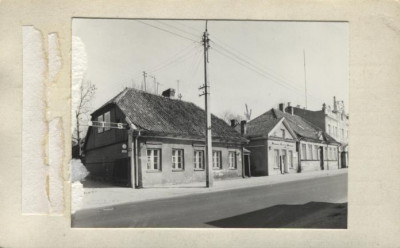 dom, skan 4
