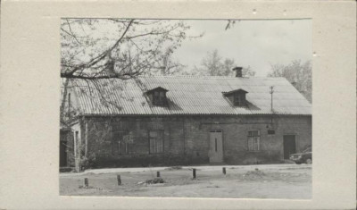 dom, ob. sklep, skan 2