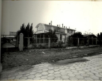 gisernia zakładu mechanicznego Bernadzikiewicza, skan 3