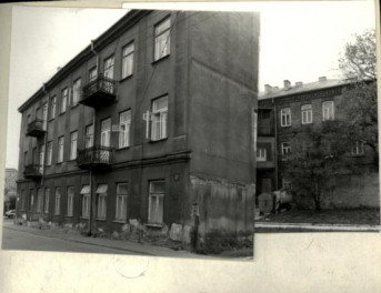 dom, skan 3