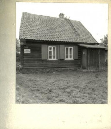 dom, skan 4