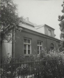 dom, d. willa miejska, skan 4