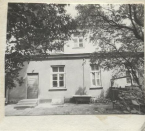 dom, d. willa miejska, skan 5