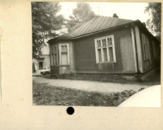 dom, d. willa miejska, skan 3