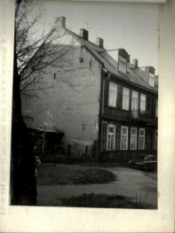 dom, skan 4