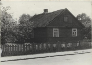 dom, skan 3