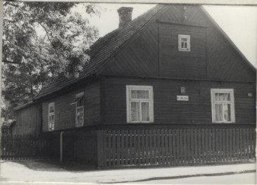 dom, skan 3
