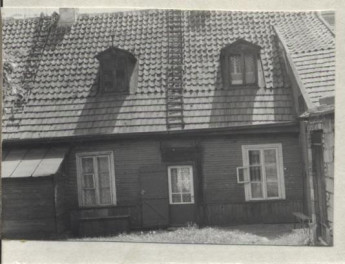 dom, skan 4