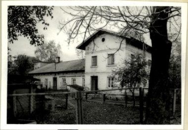 dom, d. czworak, browar, skan 3