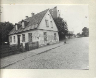 dom, skan 3