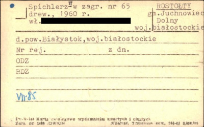 spichlerz II w zagr., skan 1