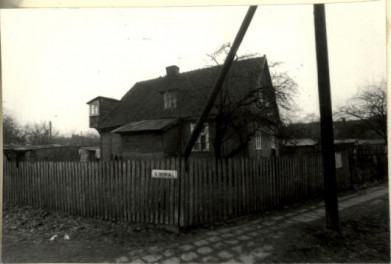 dom, skan 3