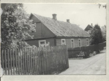 dom, skan 3