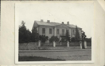 plebania, skan 2