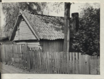 dom, skan 3
