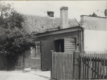 dom, skan 3