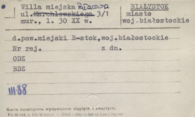 willa miejska, skan 1