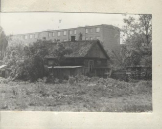 dom, skan 3