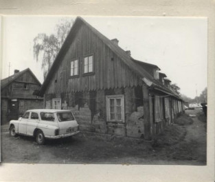 dom, skan 4