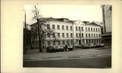 dom, ob. urząd miejski, skan 2