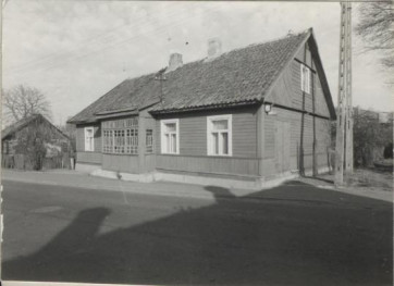 dom, skan 3