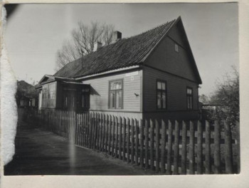 dom, skan 3
