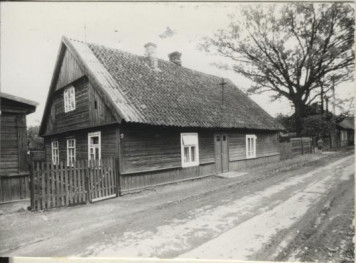 dom, skan 3
