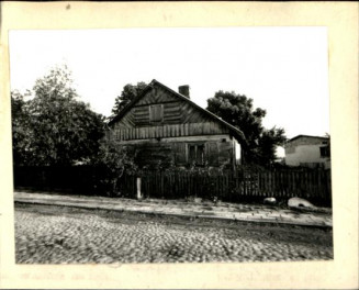 dom, skan 3
