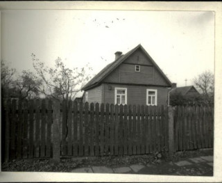 dom, skan 3