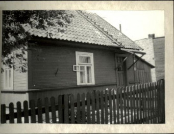 dom, skan 3