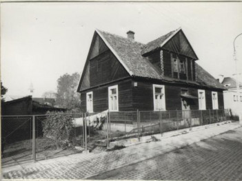 dom, skan 3