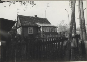 dom, skan 3