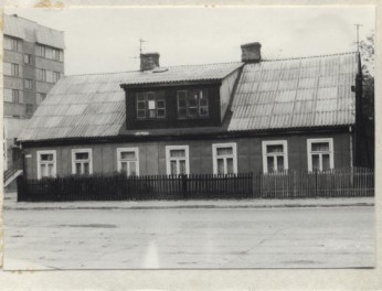 dom, skan 4