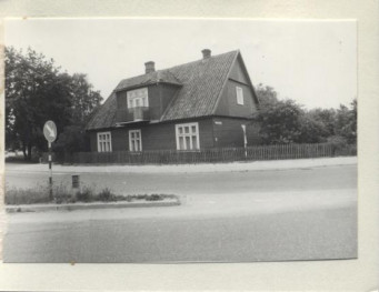 dom, skan 3