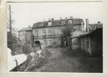 dom, skan 4