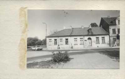 dom, ob. PSS Społem, skan 2